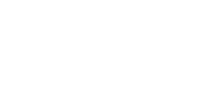 sippl