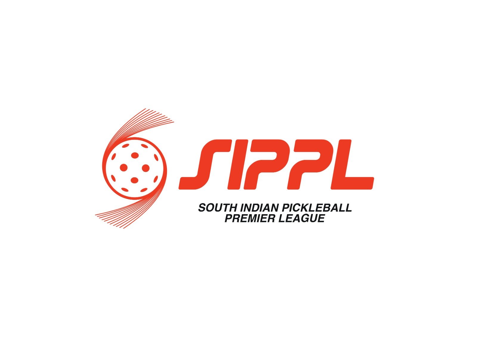 sippl